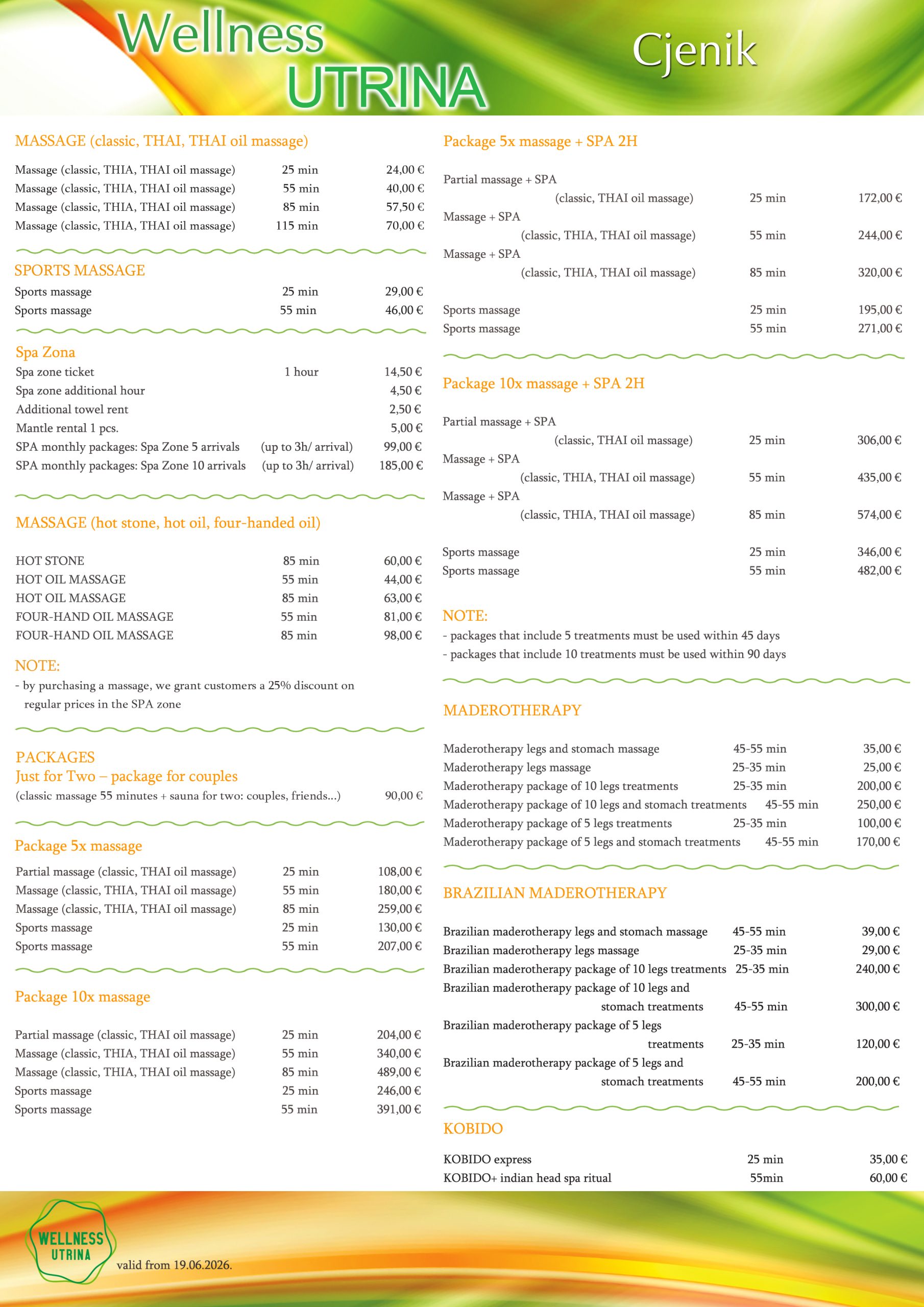 cjenik-wellness-utrina-eng_06-2026 cjenik-wellness-utrina-eng_06-2026