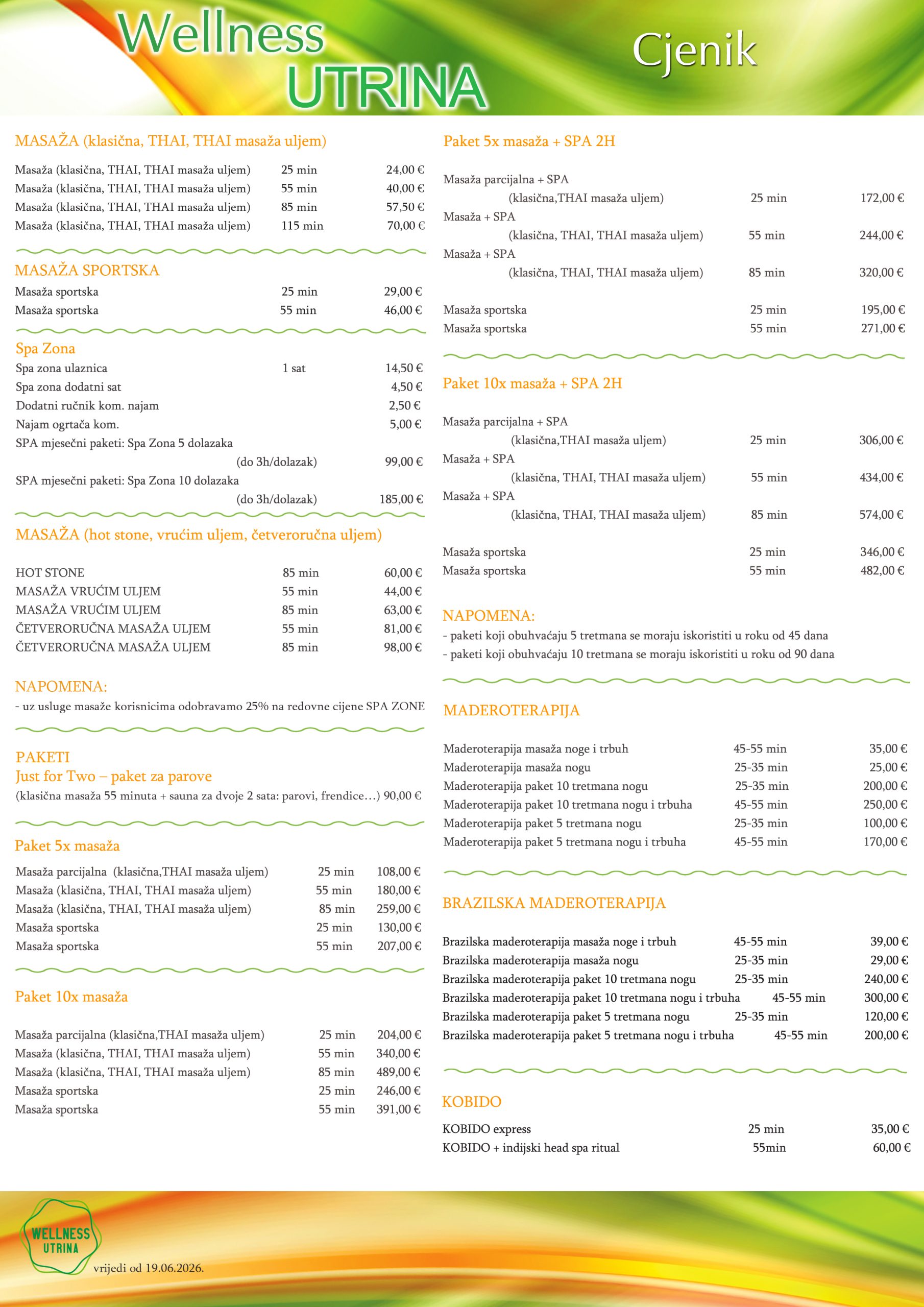 cjenik-wellness-utrina-hr_za-provjeru-06-2026 cjenik-wellness-utrina-hr_za-provjeru-06-2026